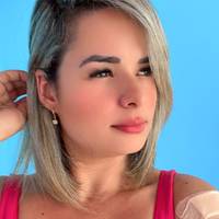 any_braboleta