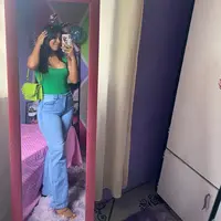 geo.0o