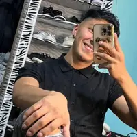 sooymario69