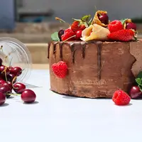 entles_bakery