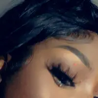 theeonlylia._