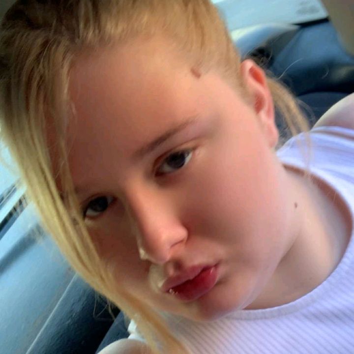 nikitahunt1