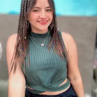 marielaclarosleiva