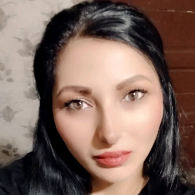 veronikaserafimova.3