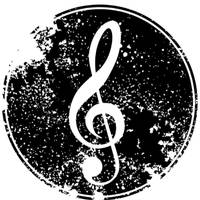 moodmusic.clipe