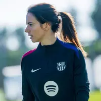 bonmati.14