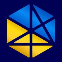 @polygoniq