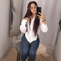 rous_aroni07