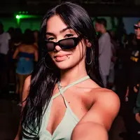 euaeve_01