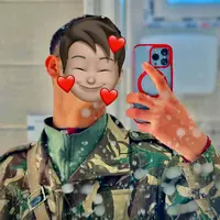 hicham.tkh16