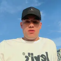 dls_thiagoo