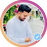 mukaramlucky1