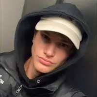 alexis.psl