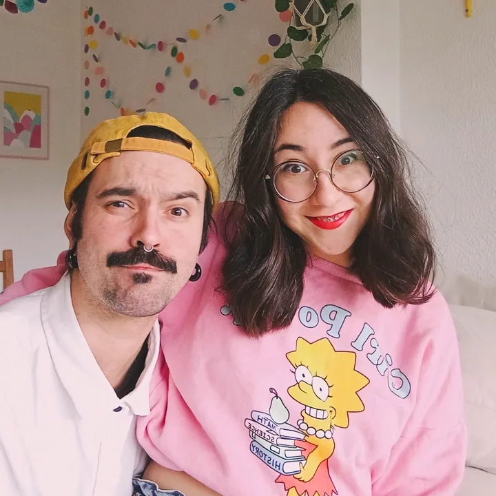 miss.mr.chili