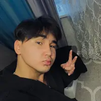 wynbolatoo_v