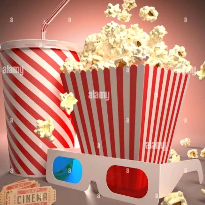 @meusfilmes.series