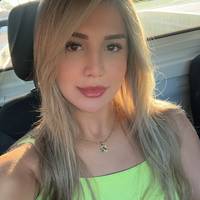fernanda.gondraa