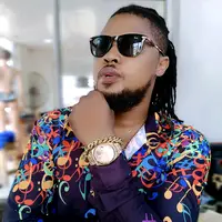 possibledesingerstitches