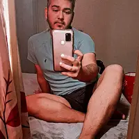 davidabreego