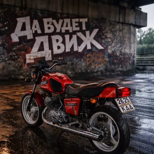 lyutyy_pilot350