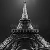 paris_aleatorio18
