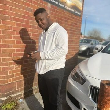 davinx007
