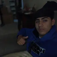 leonardovdlk2