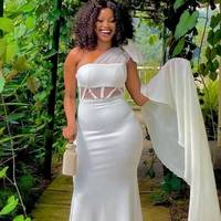 shatie.wa.sheebah