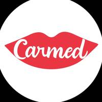 camari..carmed
