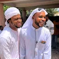 alhaji.mallam.zaa098