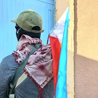 tinariwen24