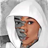 pg.larson