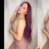 tefy_gt_