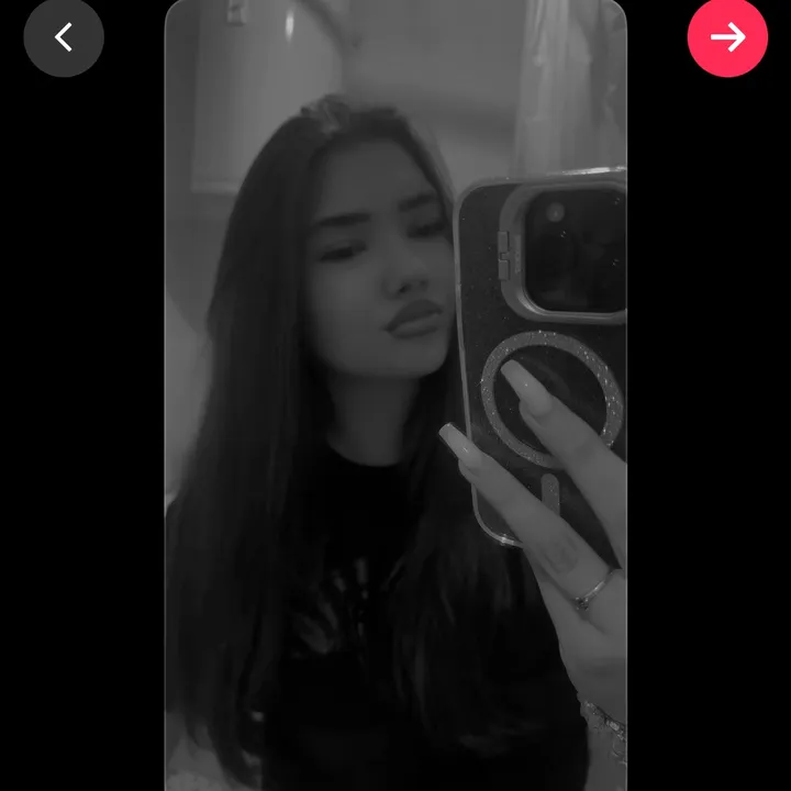 _isidoraa.b_