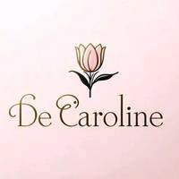 decarolineboutique