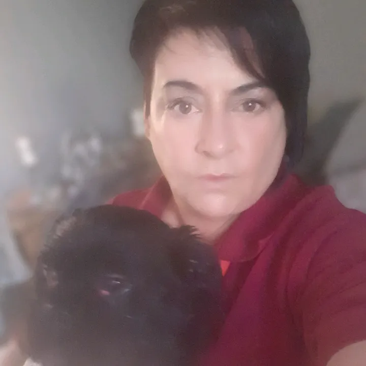 angelprincessnellymarie