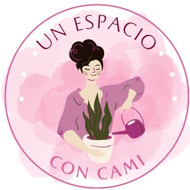 un_espacio_con_cami