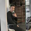 alex_top_x