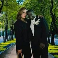 laautenticalucerito1