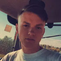 markusholzschuster