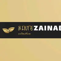 bintezainab5555