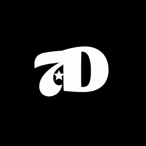 dashoocs
