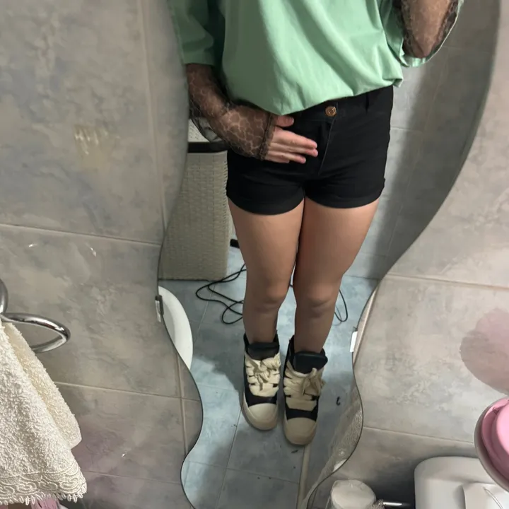 vittoriasirico__