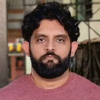 TikTok Account - https://p77-va.tiktokcdn.com/tos-maliva-avt-0068/780e0a8bfd995a993cb6d3972aa0e107~tplv-tiktokx-cropcenter-q:200:200:q70.jpg