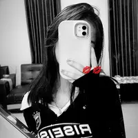 mrsyadvriel_