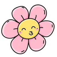 mincreung_ciner