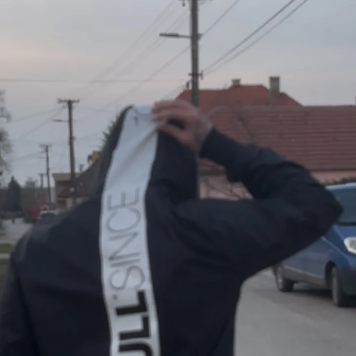 luksisz_