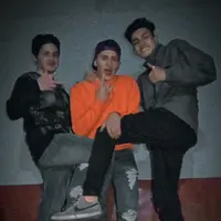 los.garas