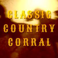realclassiccountrycorral