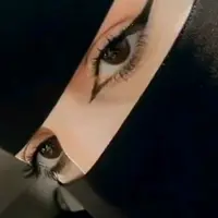 cut____girl123